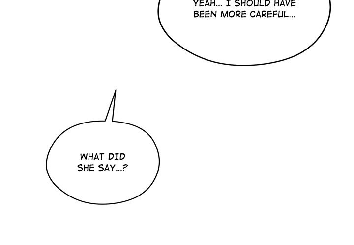 runaway-wife-chap-29-3