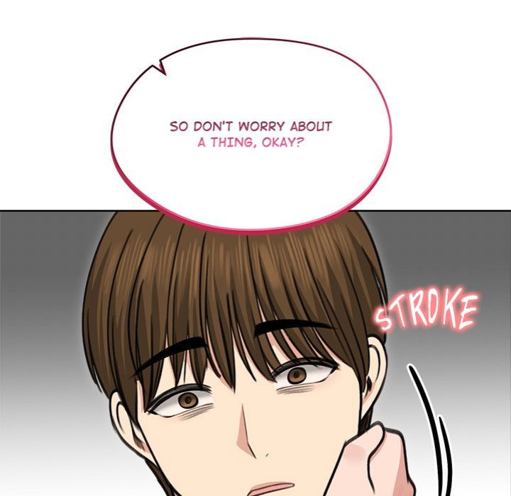 runaway-wife-chap-29-41