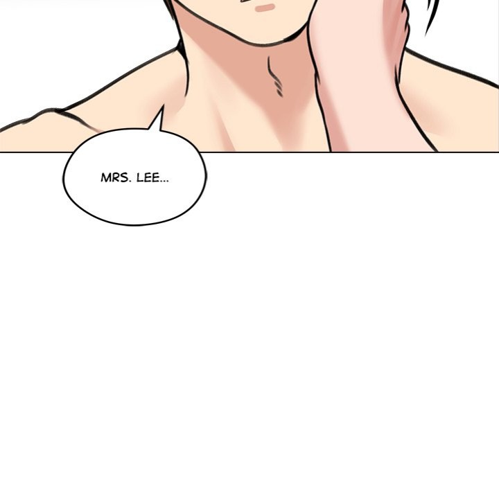 runaway-wife-chap-29-42