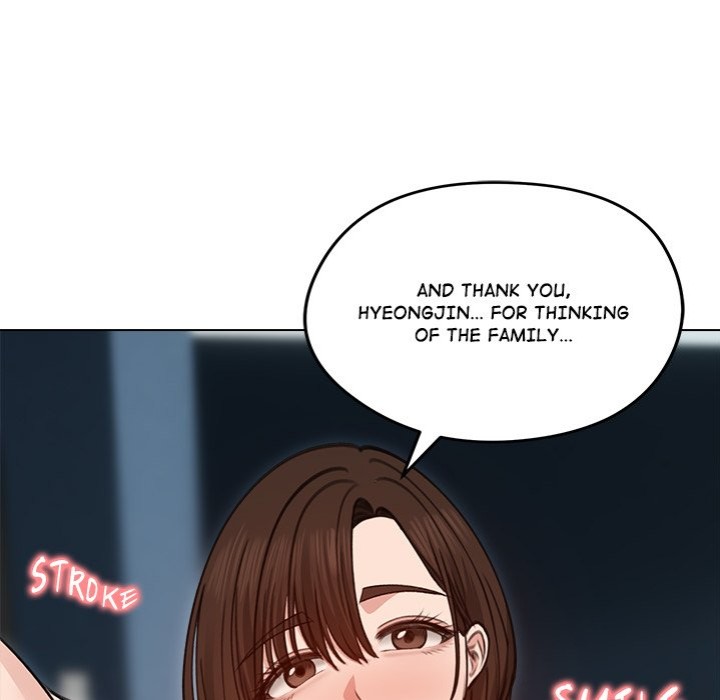 runaway-wife-chap-29-43