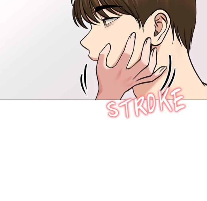 runaway-wife-chap-29-46
