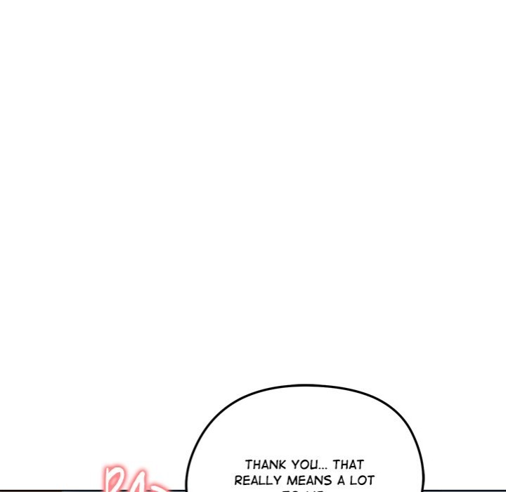 runaway-wife-chap-29-48