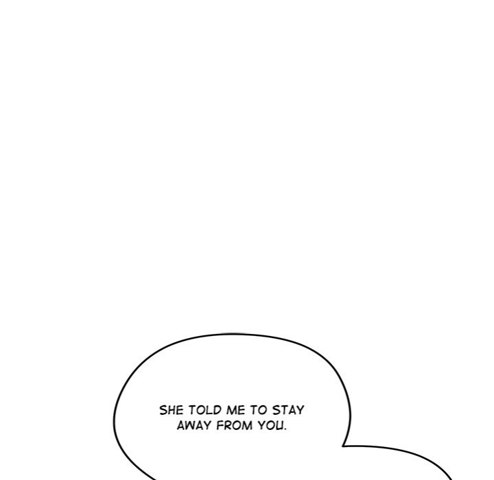 runaway-wife-chap-29-4