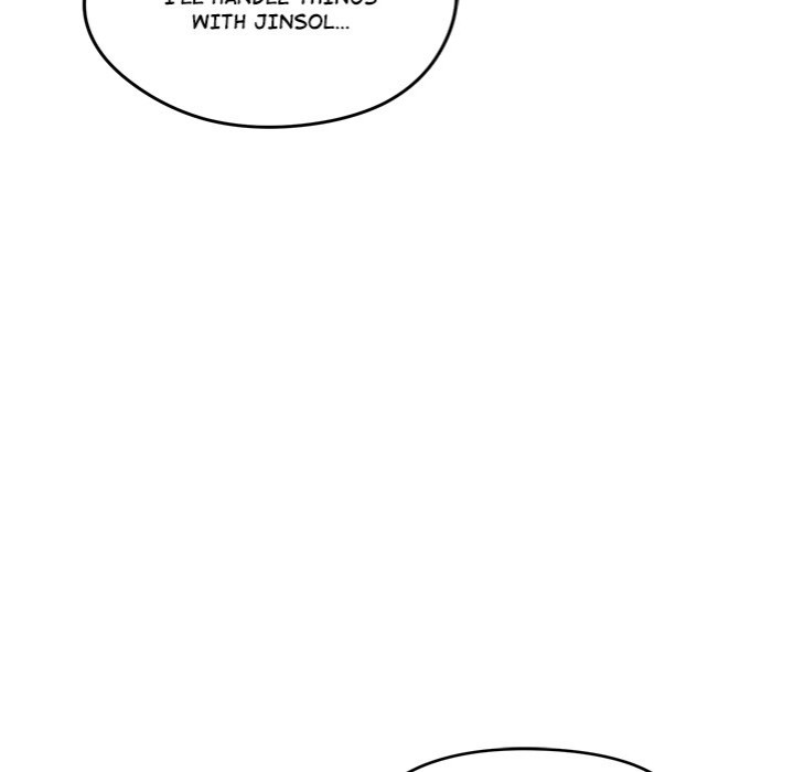 runaway-wife-chap-29-51