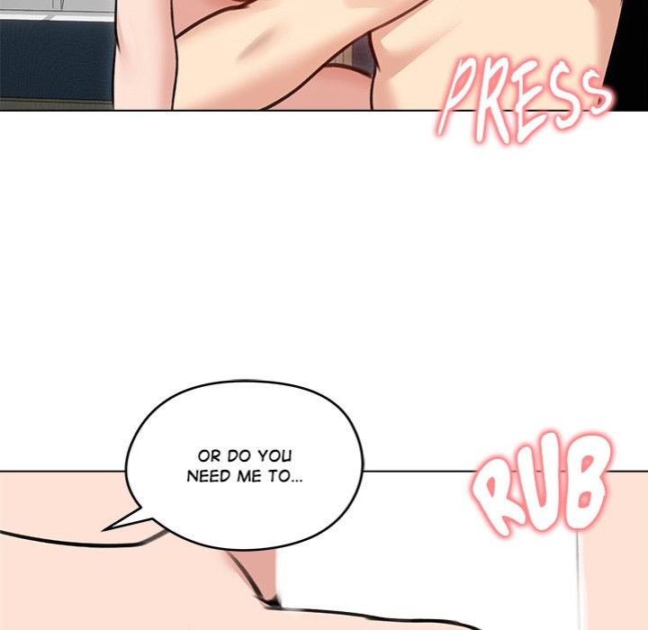 runaway-wife-chap-29-53