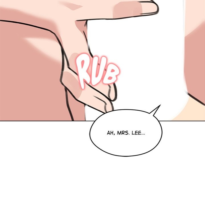 runaway-wife-chap-29-54