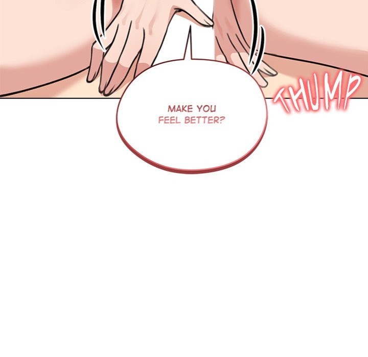 runaway-wife-chap-29-57