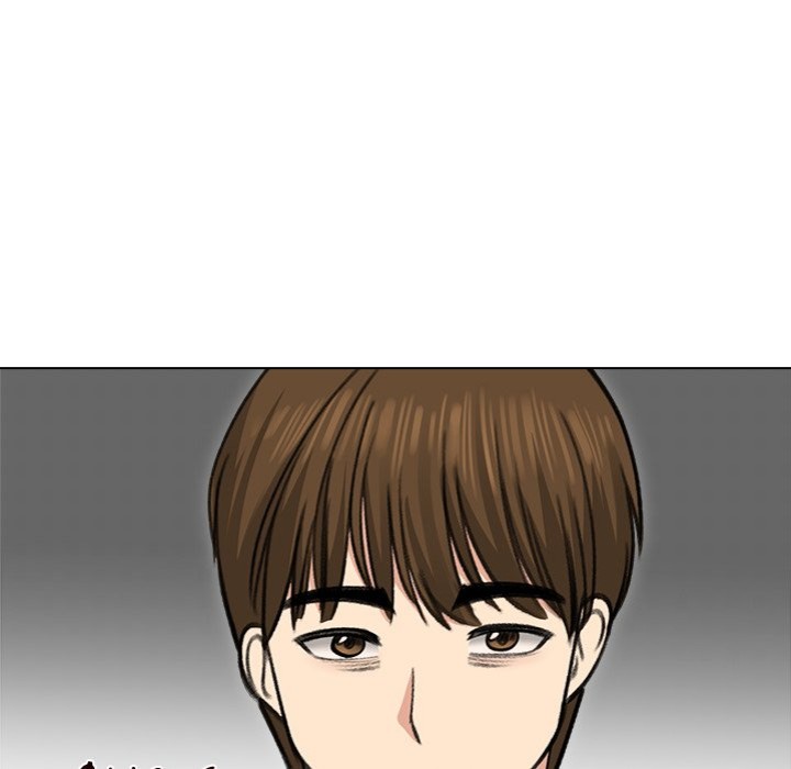 runaway-wife-chap-29-58