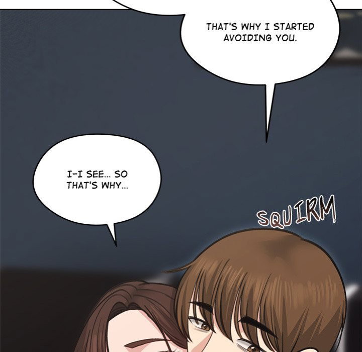 runaway-wife-chap-29-5