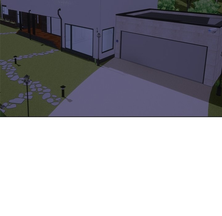 runaway-wife-chap-29-65