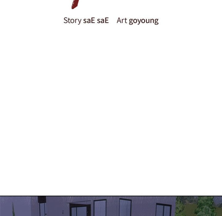 runaway-wife-chap-29-67