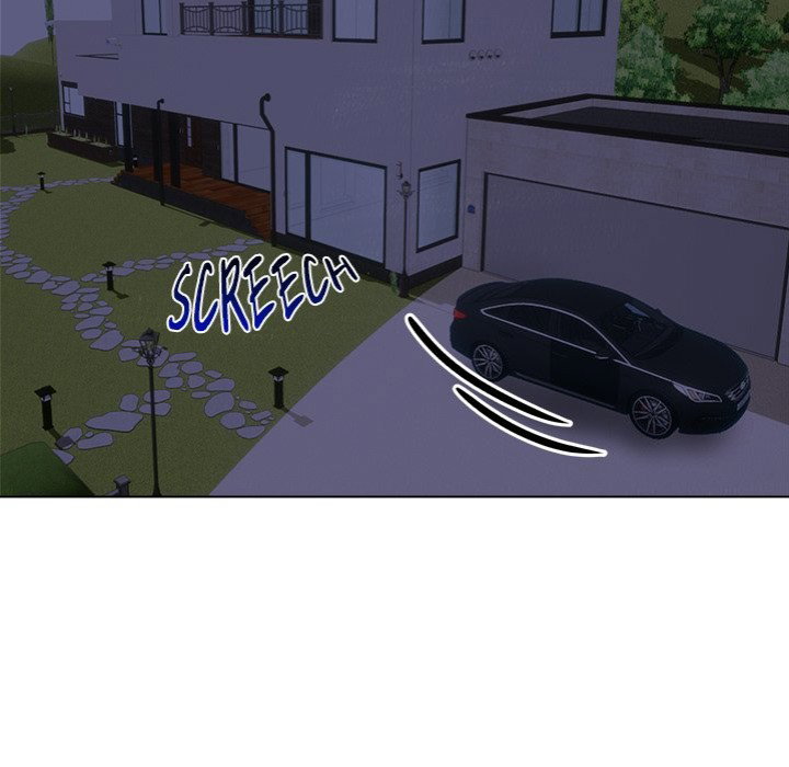 runaway-wife-chap-29-68