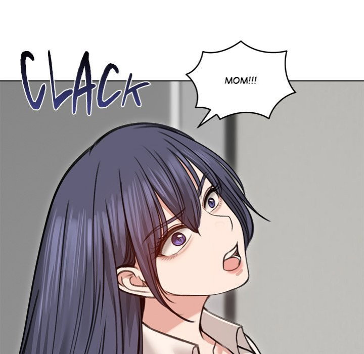 runaway-wife-chap-29-69