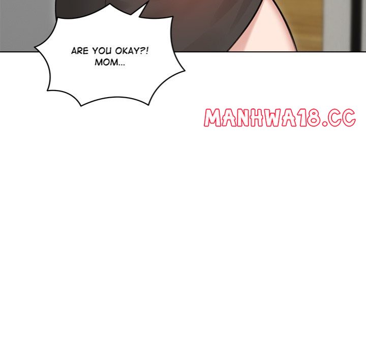 runaway-wife-chap-29-71