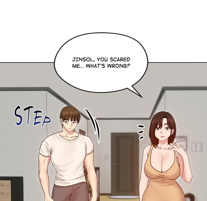 runaway-wife-chap-29-72