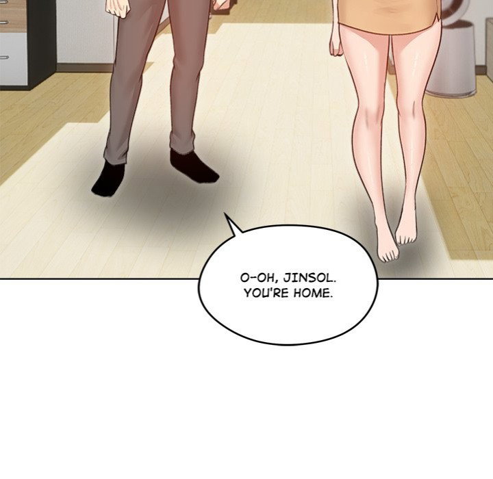runaway-wife-chap-29-73