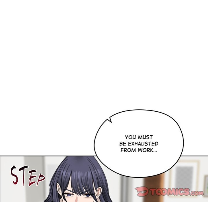 runaway-wife-chap-29-74