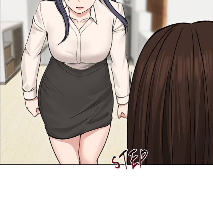runaway-wife-chap-29-75