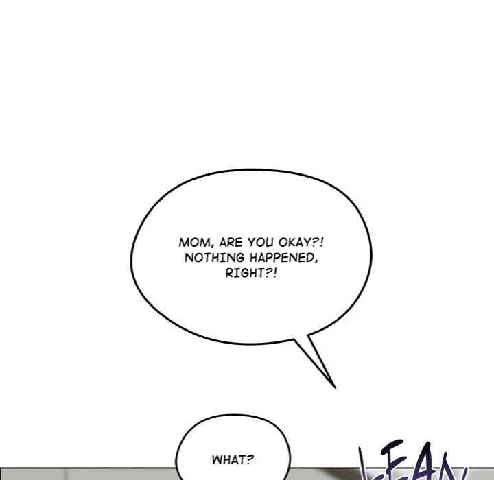runaway-wife-chap-29-76