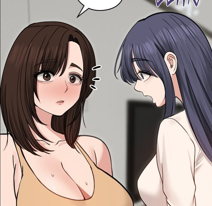 runaway-wife-chap-29-77