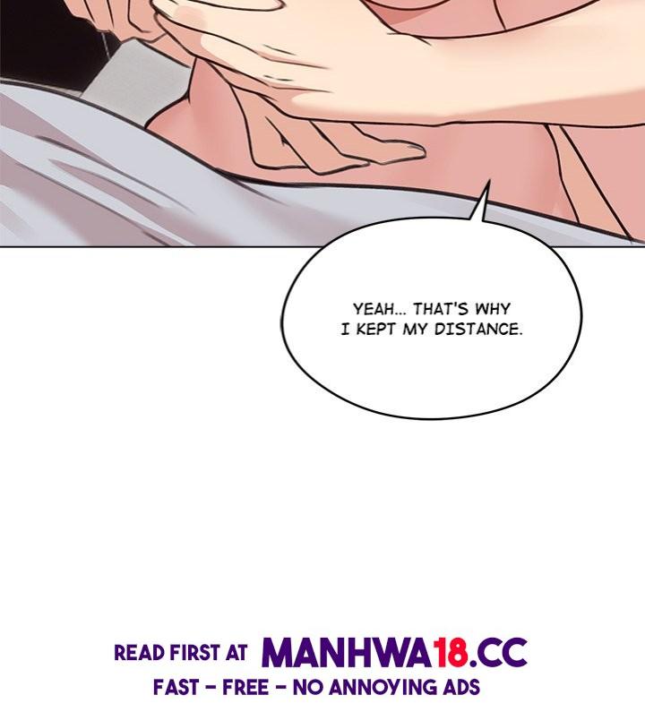 runaway-wife-chap-29-7