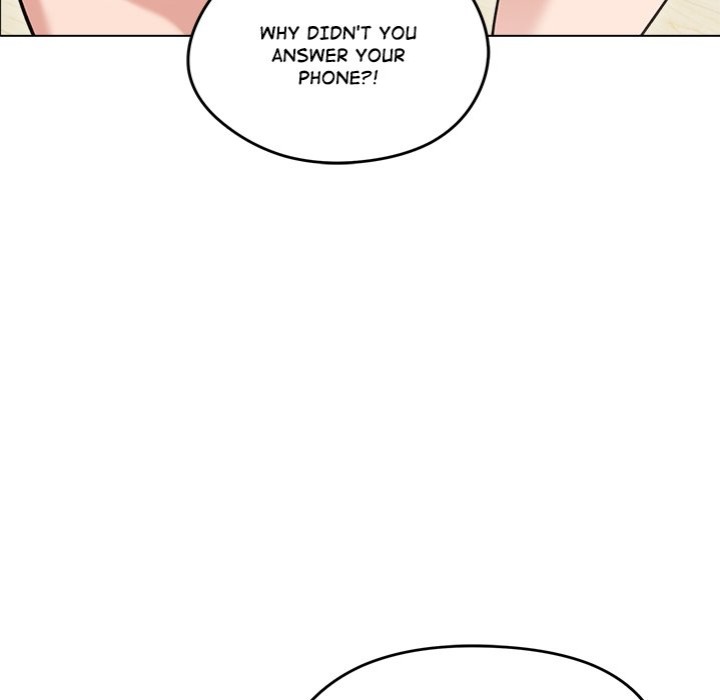 runaway-wife-chap-29-79