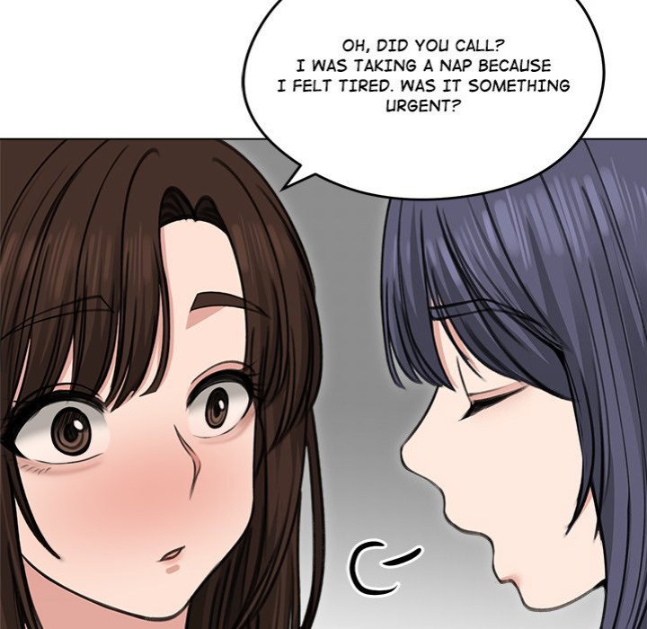 runaway-wife-chap-29-80