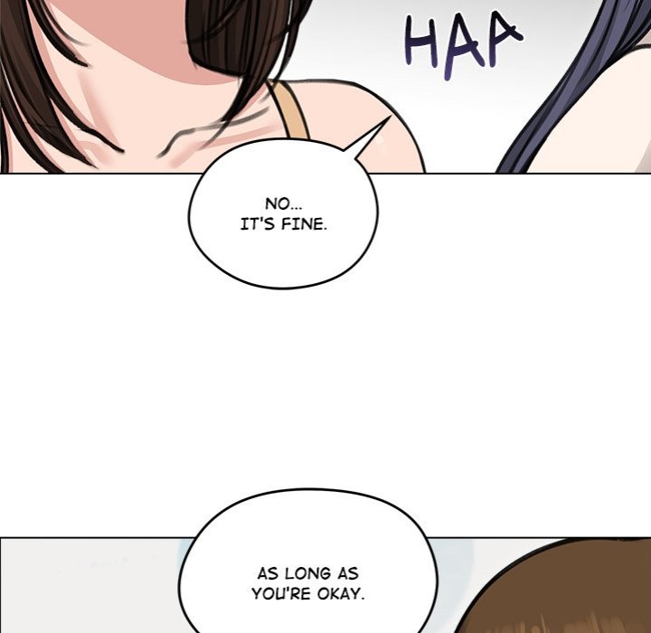 runaway-wife-chap-29-81
