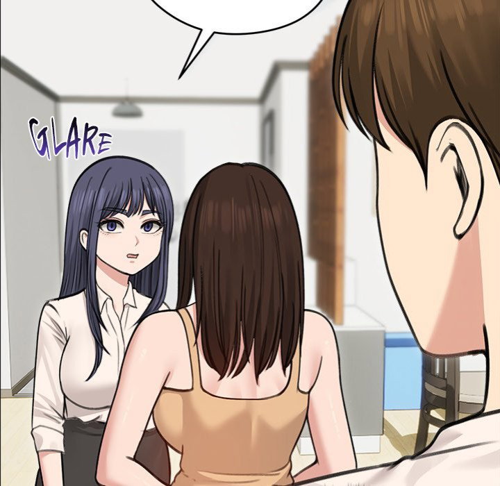 runaway-wife-chap-29-82