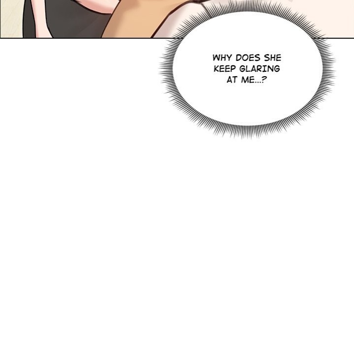 runaway-wife-chap-29-83