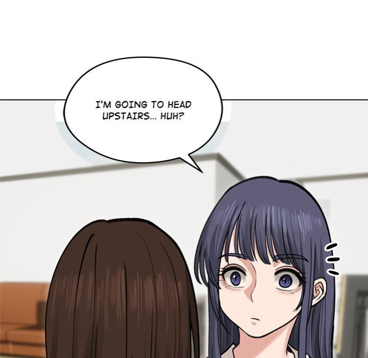 runaway-wife-chap-29-84