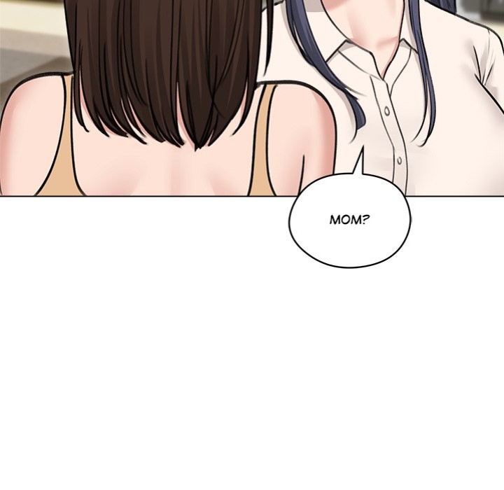 runaway-wife-chap-29-85