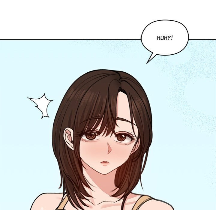 runaway-wife-chap-29-88
