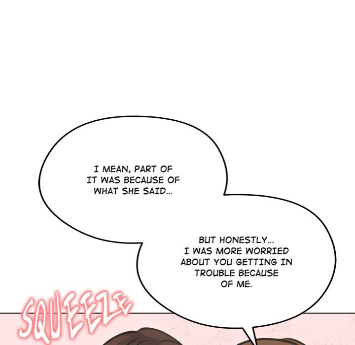 runaway-wife-chap-29-8