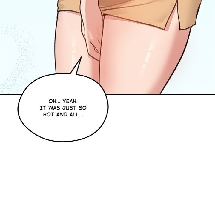 runaway-wife-chap-29-90