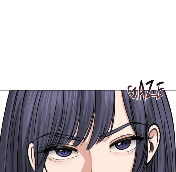 runaway-wife-chap-29-91