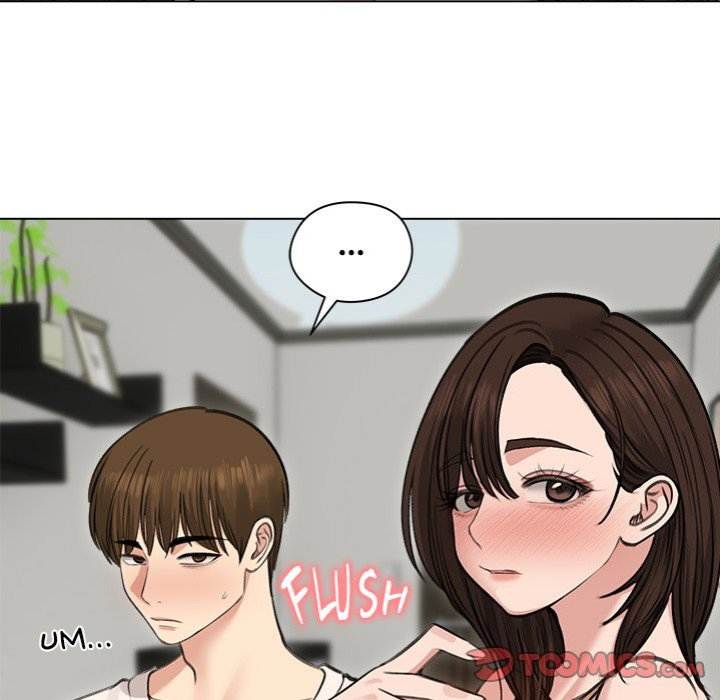 runaway-wife-chap-29-92