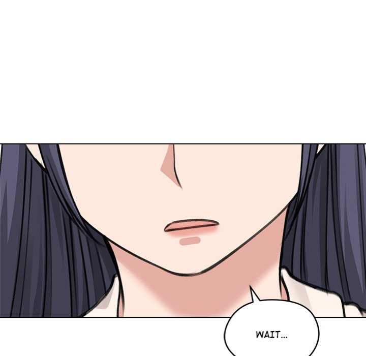 runaway-wife-chap-29-94