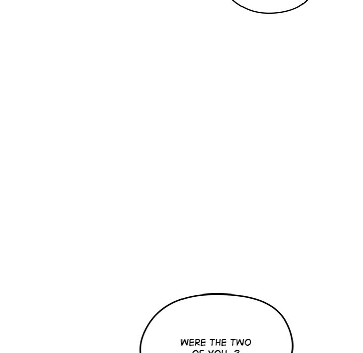 runaway-wife-chap-29-95