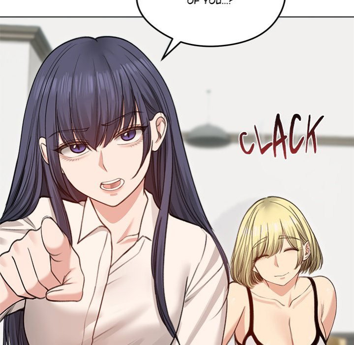 runaway-wife-chap-29-96