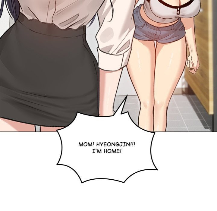 runaway-wife-chap-29-97