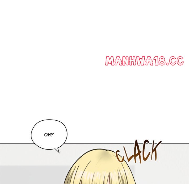 runaway-wife-chap-29-98