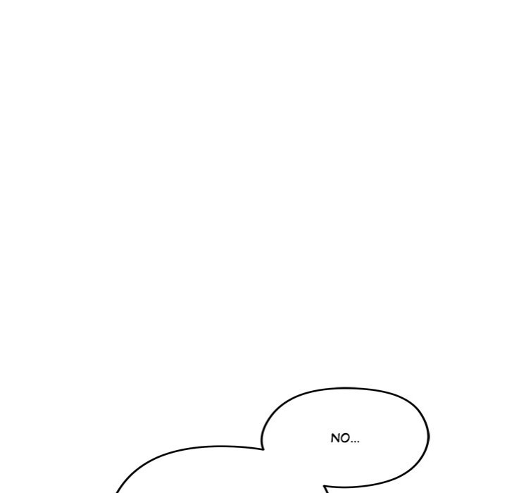 runaway-wife-chap-30-100