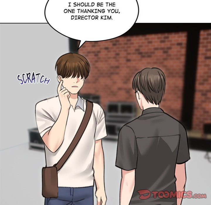 runaway-wife-chap-30-101