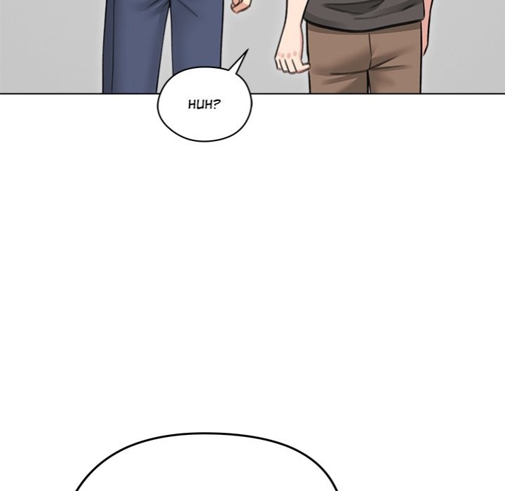runaway-wife-chap-30-102