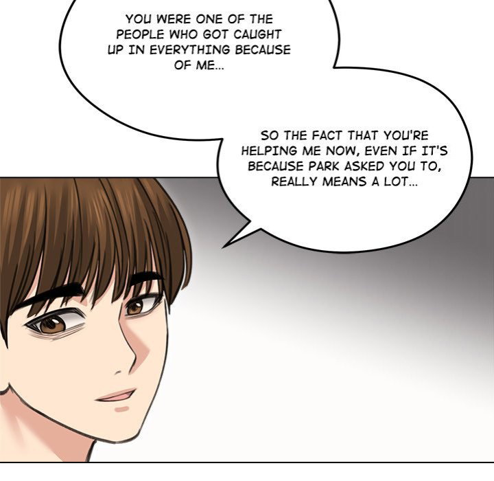 runaway-wife-chap-30-103