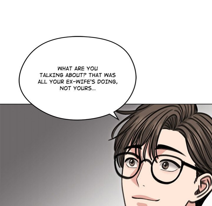 runaway-wife-chap-30-104