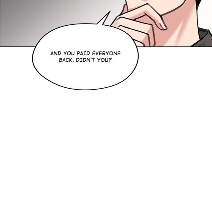 runaway-wife-chap-30-105