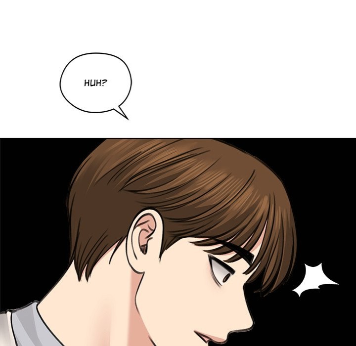 runaway-wife-chap-30-106