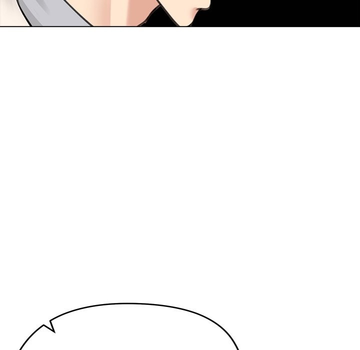 runaway-wife-chap-30-107